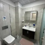 Δωμάτια σε οικογενειακή κατοικία Mila Focakoey