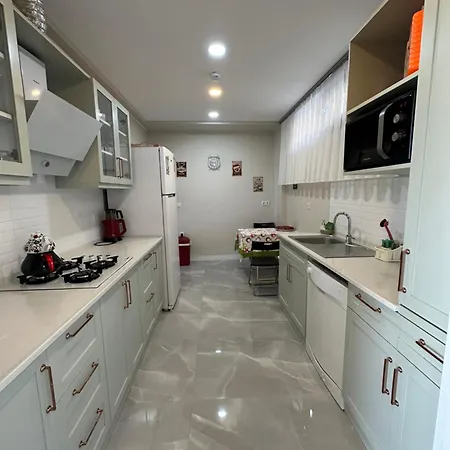 Mila Focakoey Homestay *