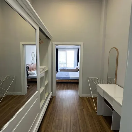 Mila Focakoey Homestay