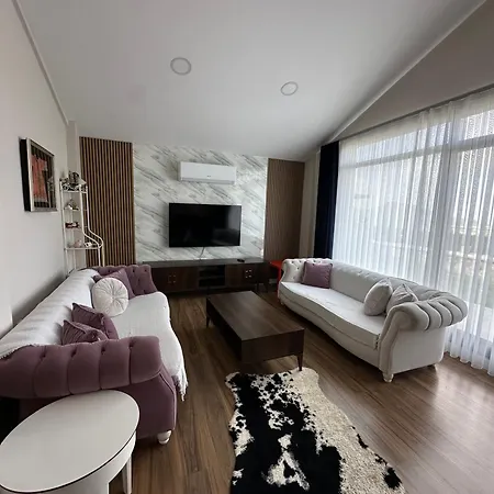 Mila Focakoey * Foca