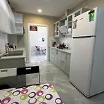 Mila Focakoey פוצ'ה