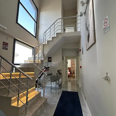 Mila Focakoey Accommodatie bij particulieren Foça