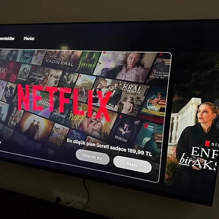 Accommodatie bij particulieren Mila Focakoey