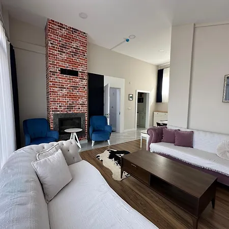 Mila Focakoey Accommodatie bij particulieren *