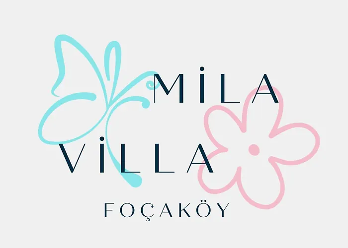 Privat bolig Mila Focakoey