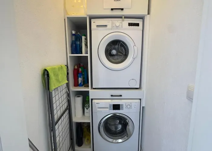 Mila Focakoey Kwatera prywatna *