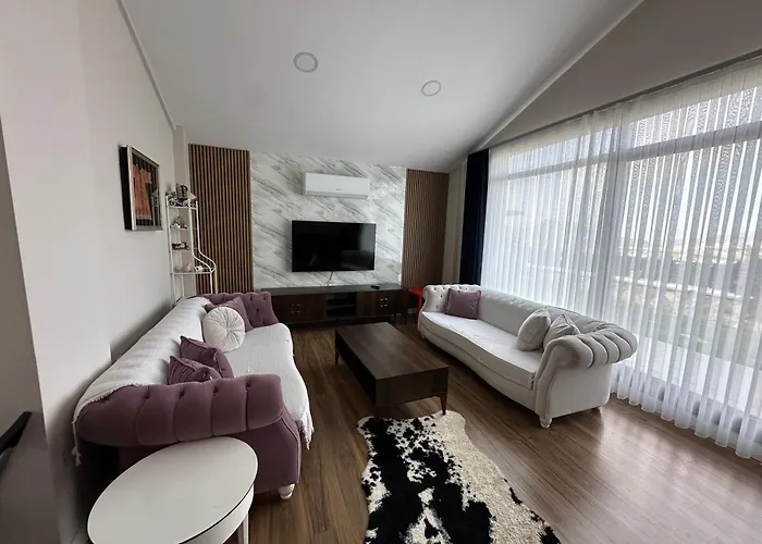 Mila Focakoey * Fokaja